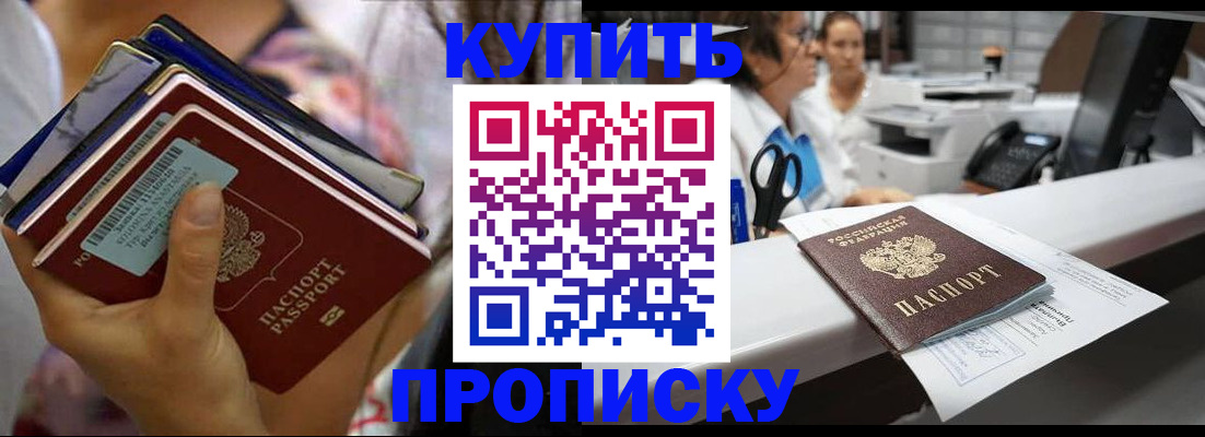 прописка для школы в Зее